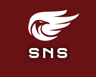 CÔNG TY TNHH VẬN TẢI SNS