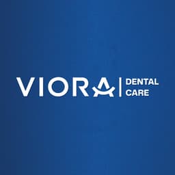 CÔNG TY TNHH VIORA DENTAL SYSTEM