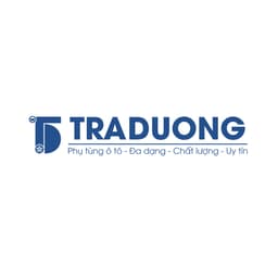 CÔNG TY TNHH XUẤT NHẬP KHẨU THƯƠNG MẠI VẬN TẢI TRÀ DƯƠNG