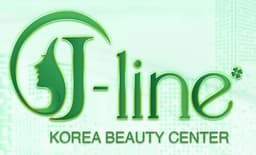 CÔNG TY TNHH J-LINE KOREA