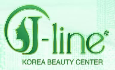 CÔNG TY TNHH J-LINE KOREA