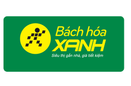 CÔNG TY CỔ PHẦN THƯƠNG MẠI BÁCH HÓA XANH