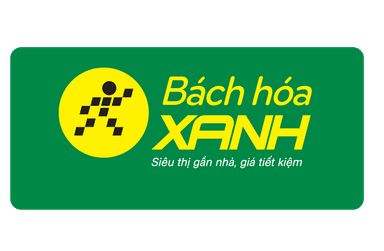 CÔNG TY CỔ PHẦN THƯƠNG MẠI BÁCH HÓA XANH