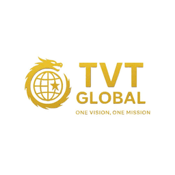TVT Global