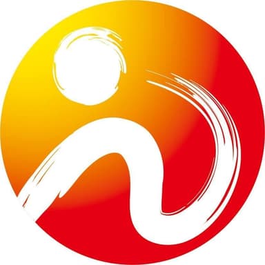 I-Nex Việt Nam Co.,Ltd