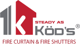 CÔNG TY CỔ PHẦN KODSDOOR VIỆT NAM