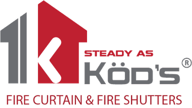 CÔNG TY CỔ PHẦN KODSDOOR VIỆT NAM