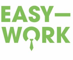 CÔNG TY TNHH EASY WORK