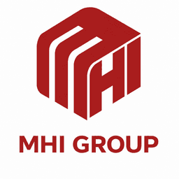 CÔNG TY CỔ PHẦN TẬP ĐOÀN MHI VIỆT NAM