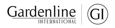 Công ty TNHH Gardenline International (VN)