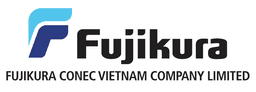 CÔNG TY TNHH FUJIKURA CONEC VIỆT NAM