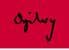 Ogilvy & Mather Vietnam
