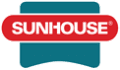 CHI NHÁNH CÔNG TY CỔ PHẦN TẬP ĐOÀN SUNHOUSE TẠI THÀNH PHỐ HỒ CHÍ MINH