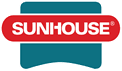 CHI NHÁNH CT CP TẬP ĐOÀN SUNHOUSE TẠI TPHCM