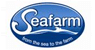 Seafarm - Cty TNHH Nông Trại Biển