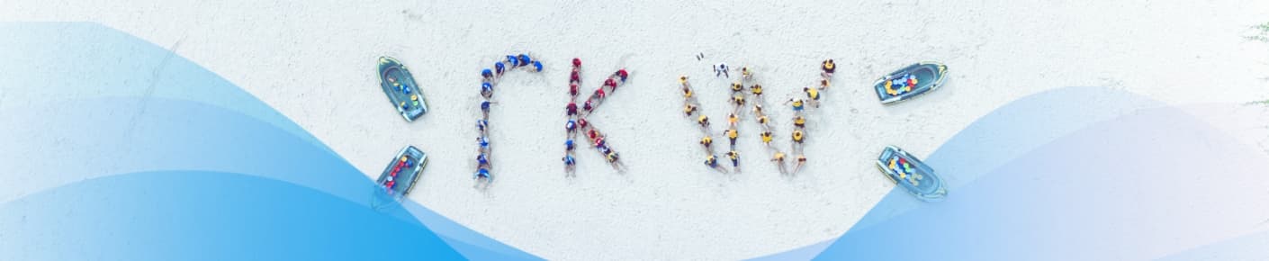 Công Ty TNHH RKW Việt Nam
