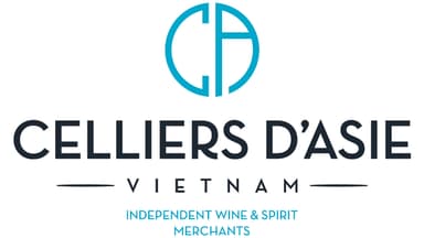 Chi Nhánh Công ty TNHH Hầm Rượu Châu Á