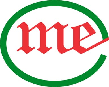 Công Ty TNHH Kỹ Thuật Cơ Điện MEE