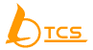 Công ty TNHH Dịch vụ Hàng hoá Tân Sơn Nhất (TCS) 