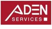 Công Ty TNHH ADEN Services Việt Nam - Chi Nhánh Hà Nội