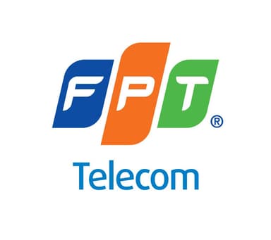Công ty TNHH MTV Viễn Thông Quốc tế FPT