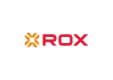 CÔNG TY CỔ PHẦN TẬP ĐOÀN ROX (tiền thân là TNG HOLDINGS VIỆT NAM)