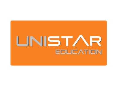 Công ty TNHH Quốc Tế UniStar Education