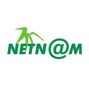 Công ty CP NetNam