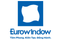 CÔNG TY CỔ PHẦN EUROWINDOW