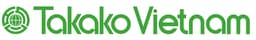 NHÂN VIÊN BẢO TRÌ CƠ KHÍ (FR)