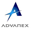 CÔNG TY TNHH ADVANEX VIỆT NAM
