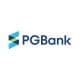 Ngân hàng TMCP Thịnh vượng và Phát triển (PGBank)