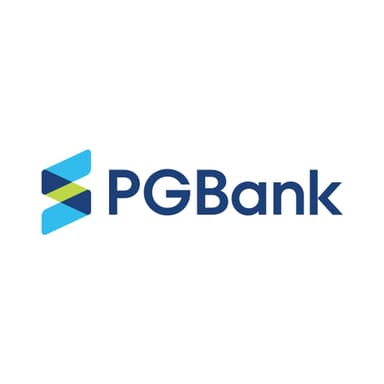 Ngân hàng TMCP Thịnh vượng và Phát triển - PGBank
