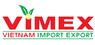 Công Ty TNHH Xuất Nhập Khẩu Vimex