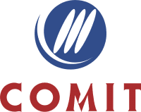 COMIT Corp Tuyển Dụng, Việc Làm Mới Nhất - careerviet.vn