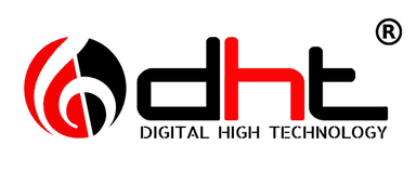 Công ty TNHH Công nghệ quốc tế DHT Việt Nam