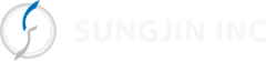 Công Ty TNHH SUNGJIN INC VINA