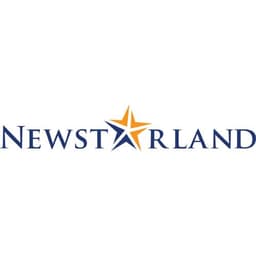 CÔNG TY TNHH PHÁT TRIỂN THƯƠNG MẠI BĐS NEWSTARLAND