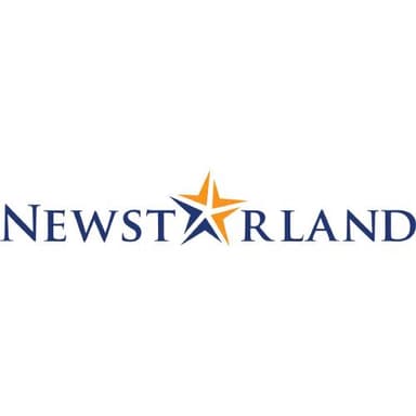 CÔNG TY TNHH PHÁT TRIỂN THƯƠNG MẠI BĐS NEWSTARLAND