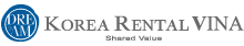 Công Ty TNHH Korea Rental Vina