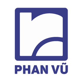 Phan Vũ Group