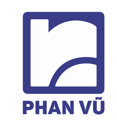 Phan Vũ Group