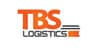TBS Logistics