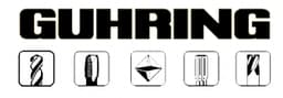 Guhring Viet Nam LLC