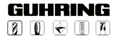 Guhring Viet Nam LLC