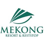 Mekong Rest Stop - Công Ty Cổ phần Sài Gòn Đồng Nai