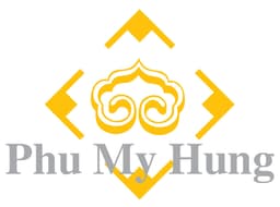 Công ty TNHH Phát triển Phú Mỹ Hưng