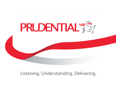 Công Ty TNHH Bảo Hiểm Nhân Thọ Prudential Việt Nam – Bộ Phận Hợp Tác Kinh Doanh