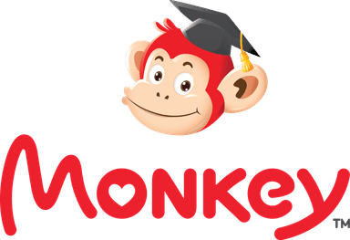 Monkey Việt Nam