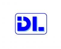 Kế toán tổng hợp (thuế)